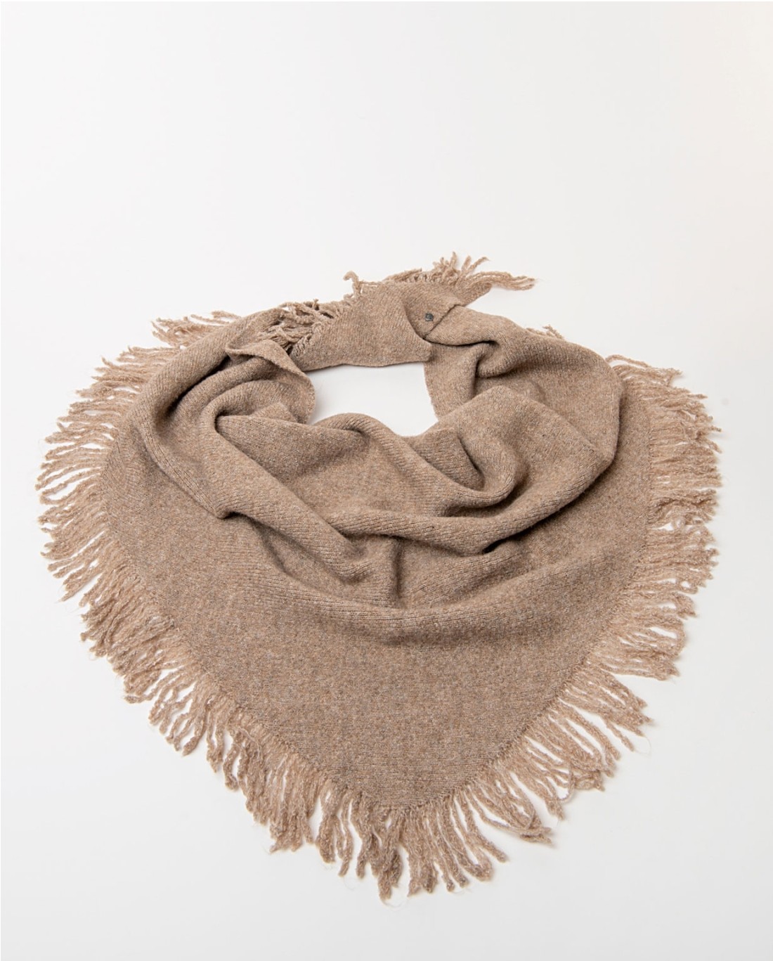 BANDANA FLECOS SURKANA