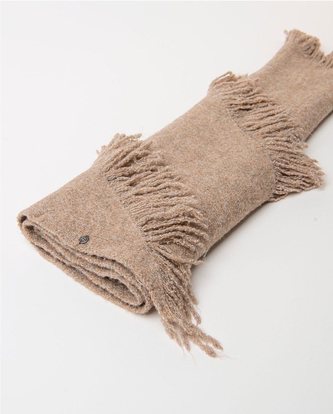 BANDANA FLECOS SURKANA - Imagen 2