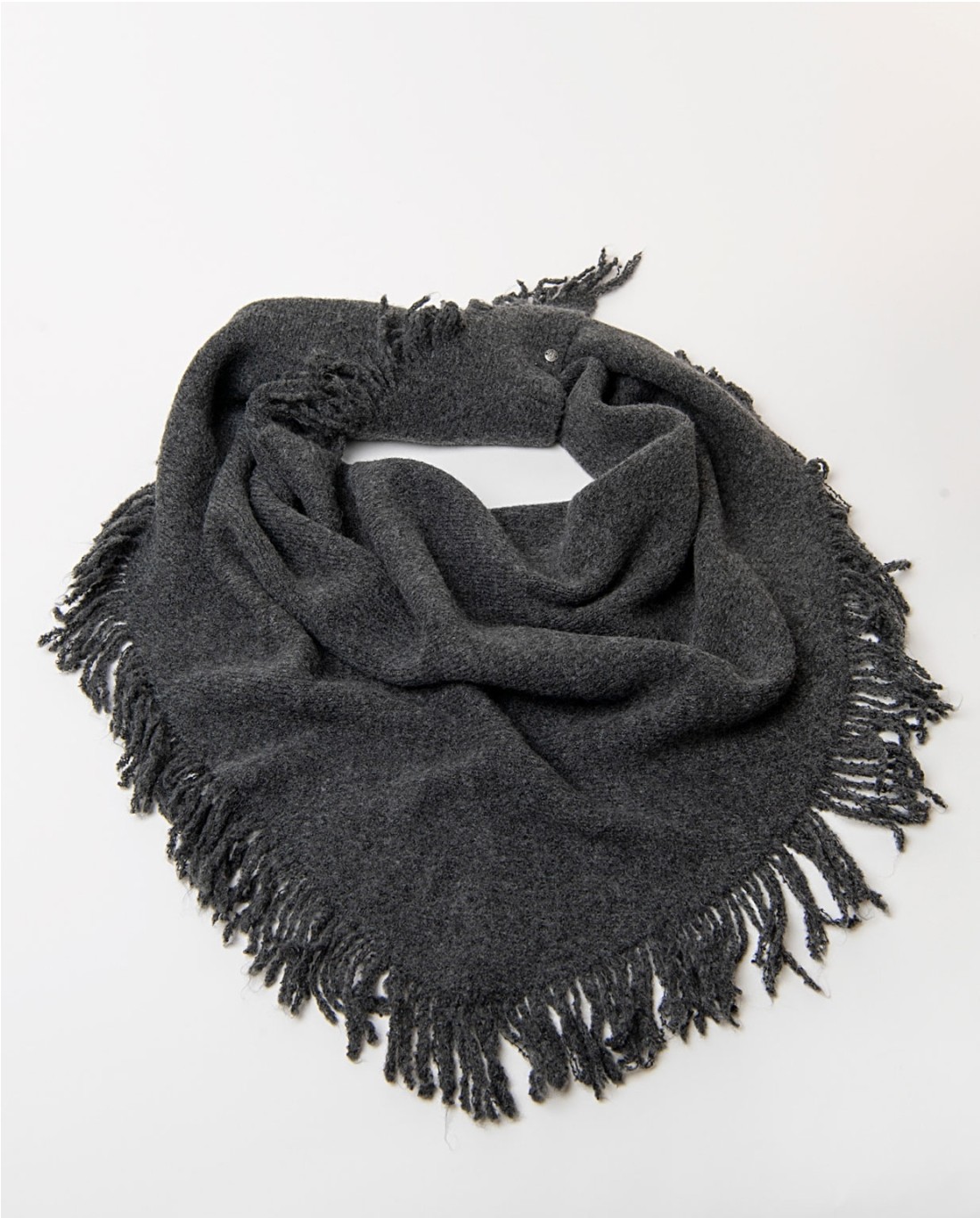 BANDANA FLECOS SURKANA - Imagen 3