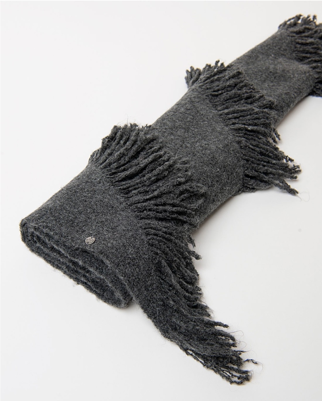 BANDANA FLECOS SURKANA - Imagen 4