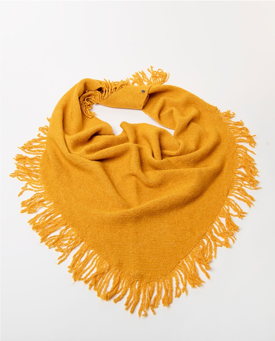 BANDANA FLECOS SURKANA - Imagen 5