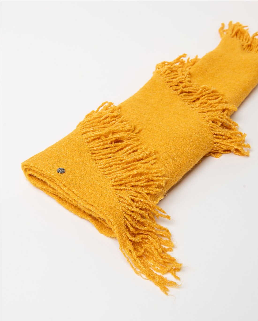BANDANA FLECOS SURKANA - Imagen 6