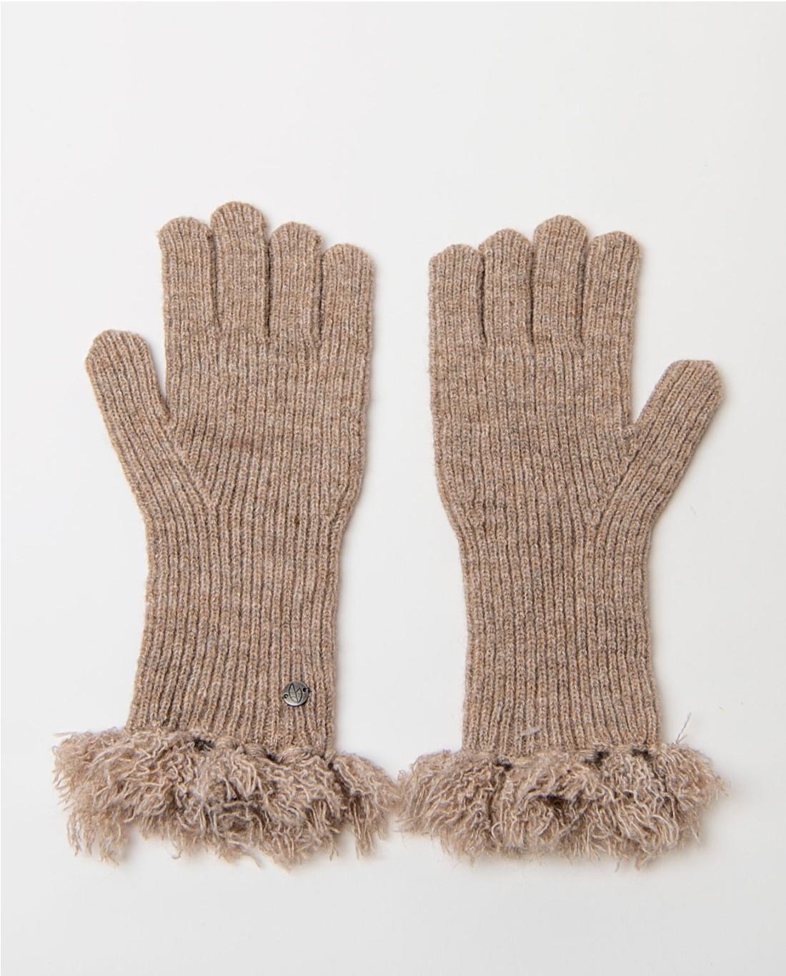 GUANTES FLECOS SURKANA