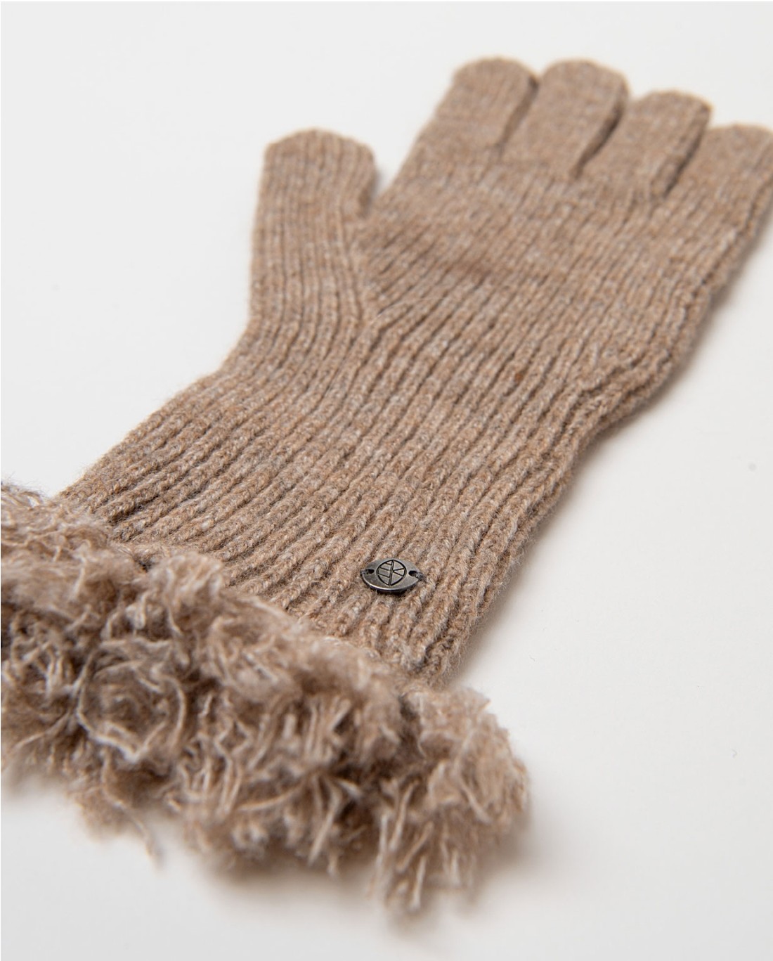GUANTES FLECOS SURKANA - Imagen 2