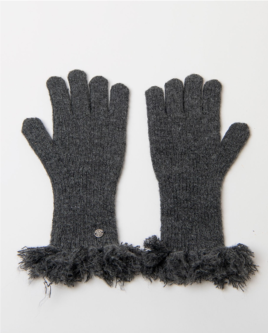 GUANTES FLECOS SURKANA - Imagen 3