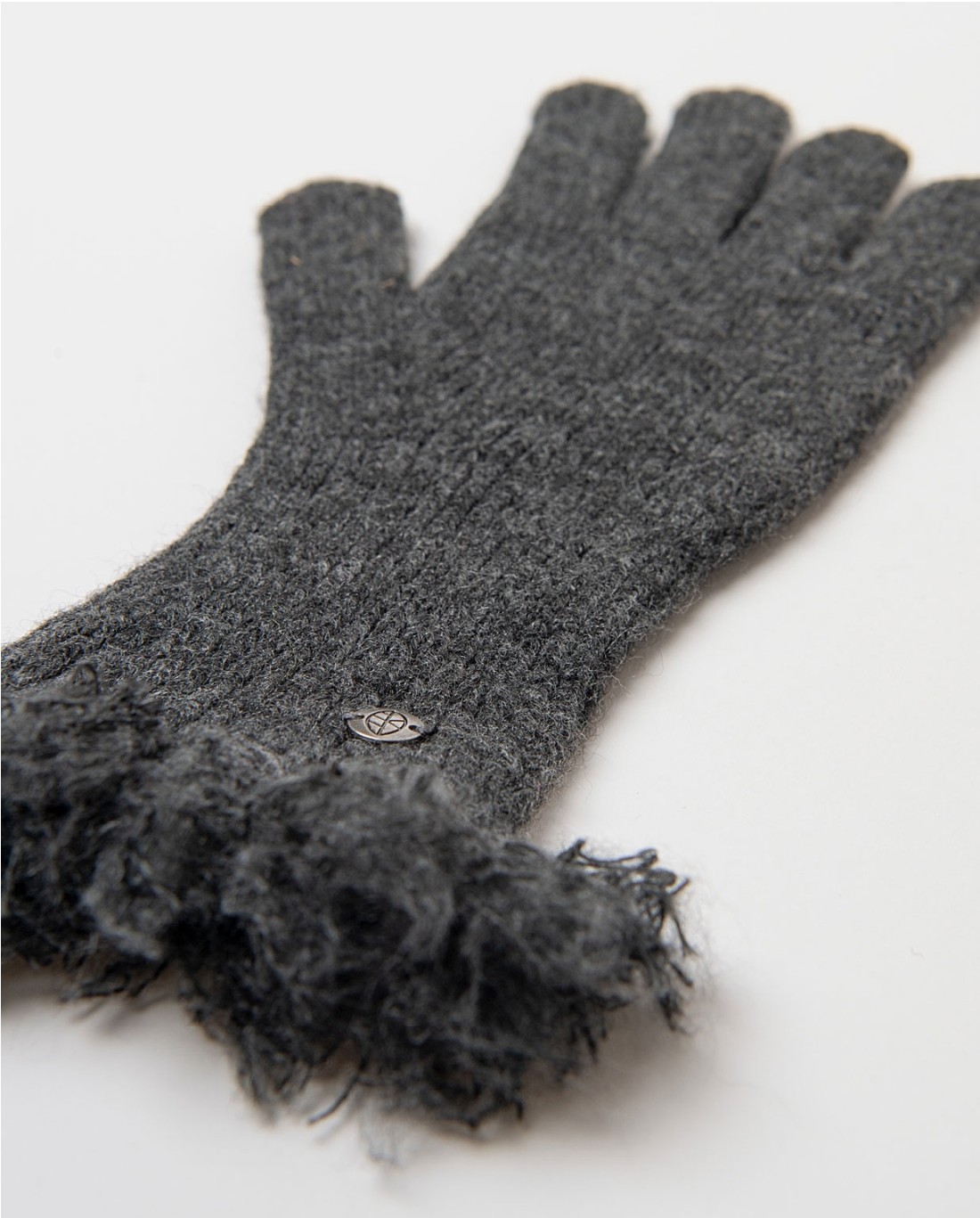 GUANTES FLECOS SURKANA - Imagen 4