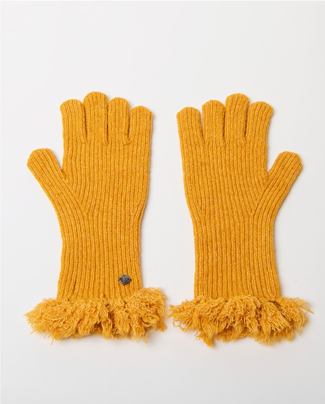 GUANTES FLECOS SURKANA - Imagen 5