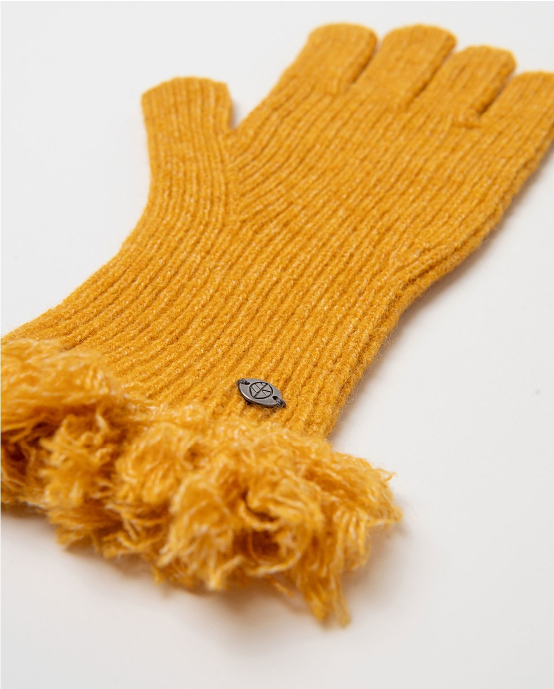 GUANTES FLECOS SURKANA - Imagen 6