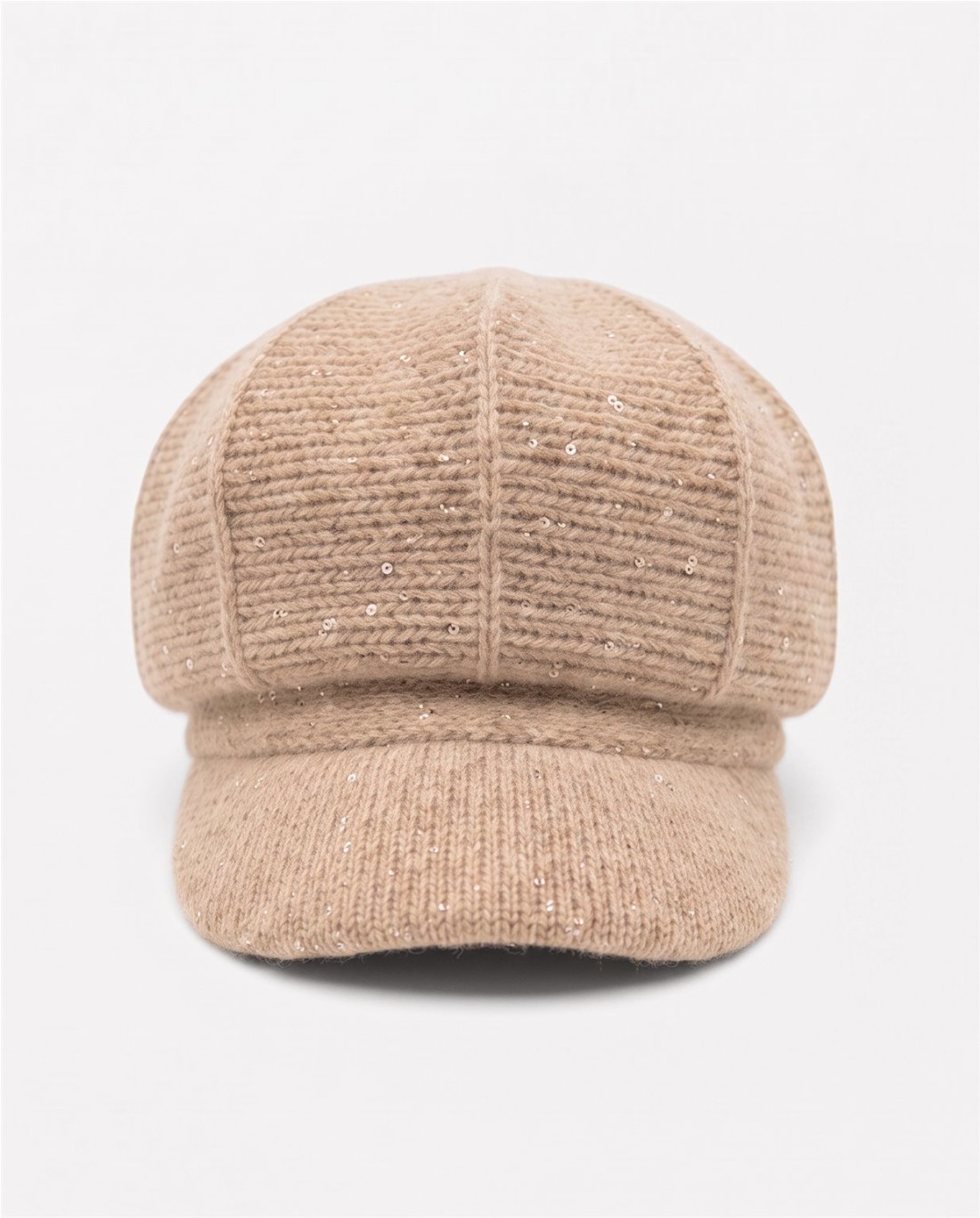 GORRA LENTEJUELAS SURKANA