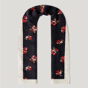 FULAR FEY PEPE JEANS