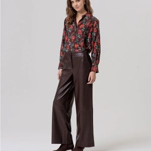 PANTALON ANCHO SURKANA