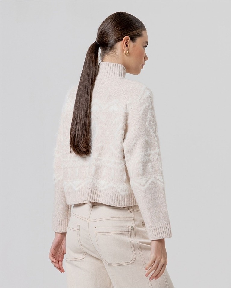 CHAQUETA SURKANA - Imagen 2
