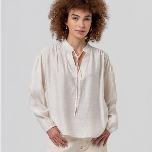 BLUSA SURKANA