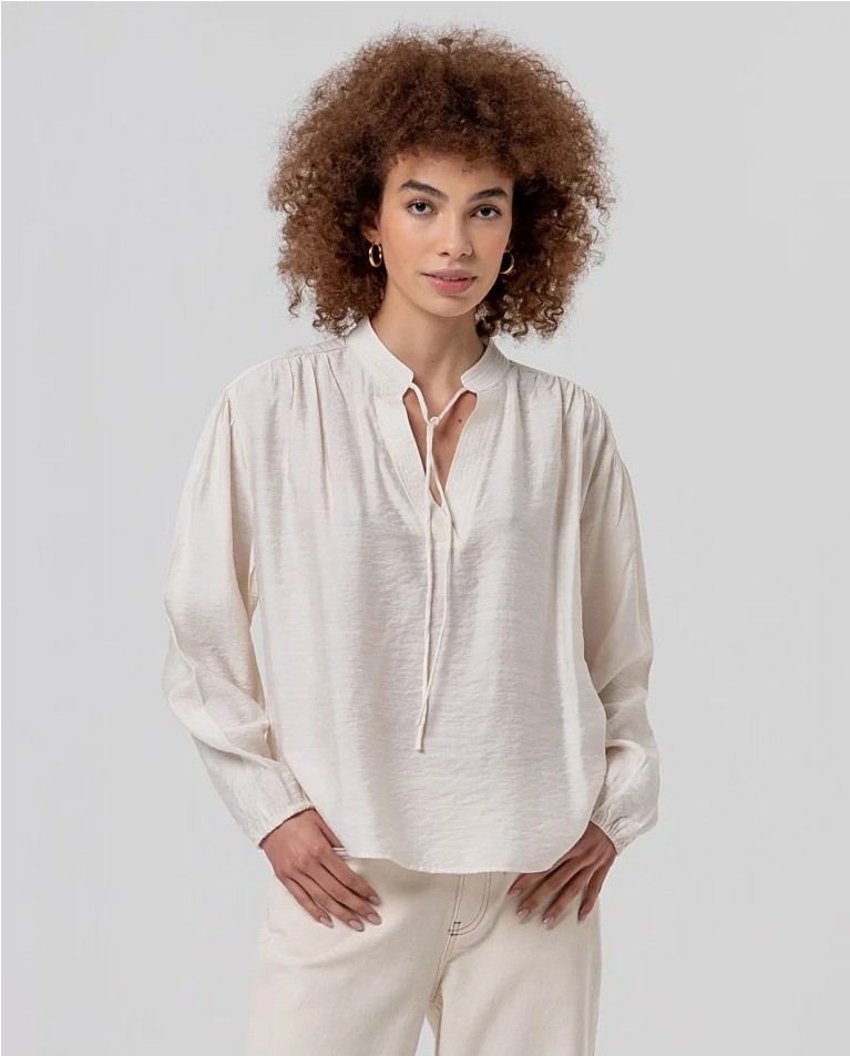 BLUSA SURKANA