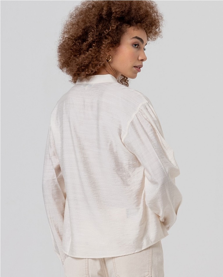BLUSA SURKANA - Imagen 2