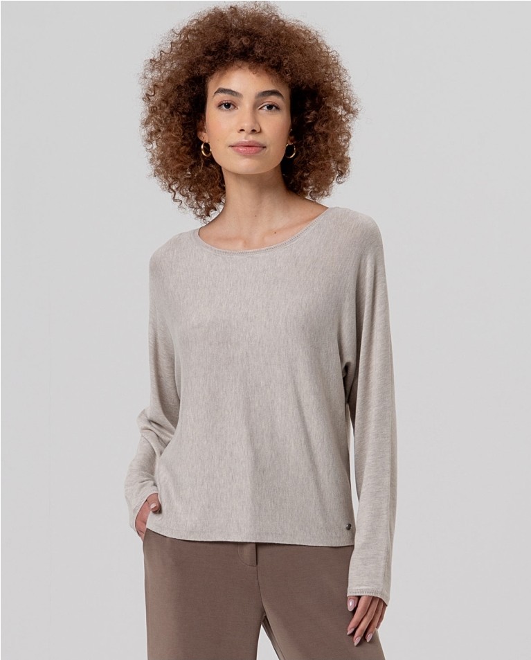 JERSEY SURKANA