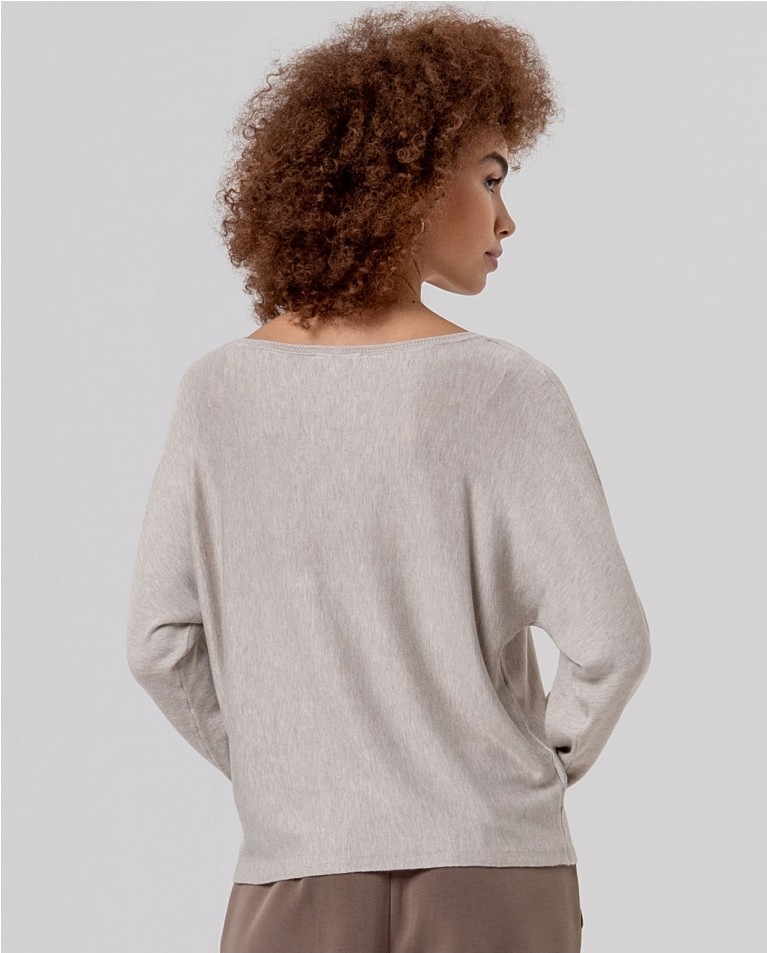JERSEY SURKANA - Imagen 2
