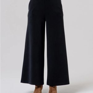 PANTALON ANCHO SURKANA
