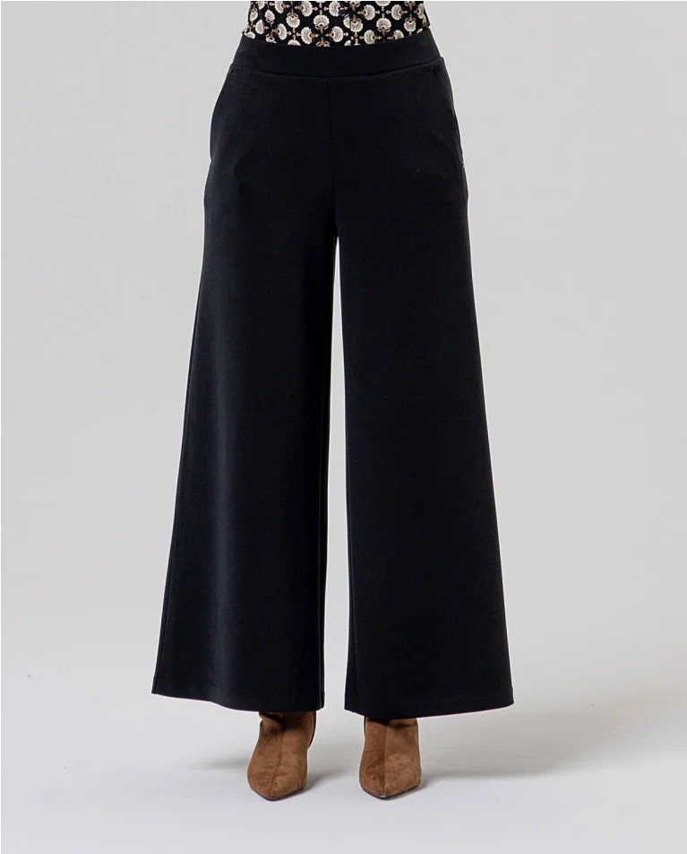 PANTALON ANCHO SURKANA