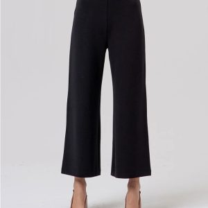 PANTALON ANCHO SURKANA