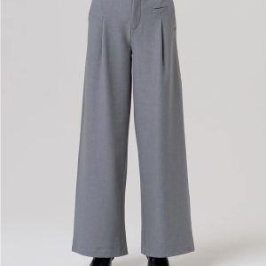 PANTALON ANCHO SURKANA