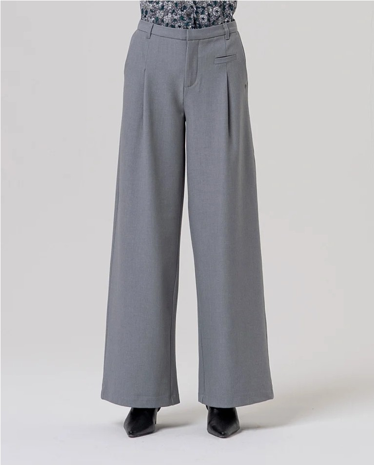 PANTALON ANCHO SURKANA