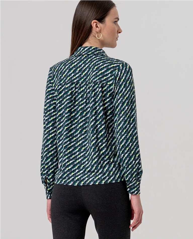 CAMISA SURKANA - Imagen 4