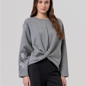 SUDADERA SURKANA