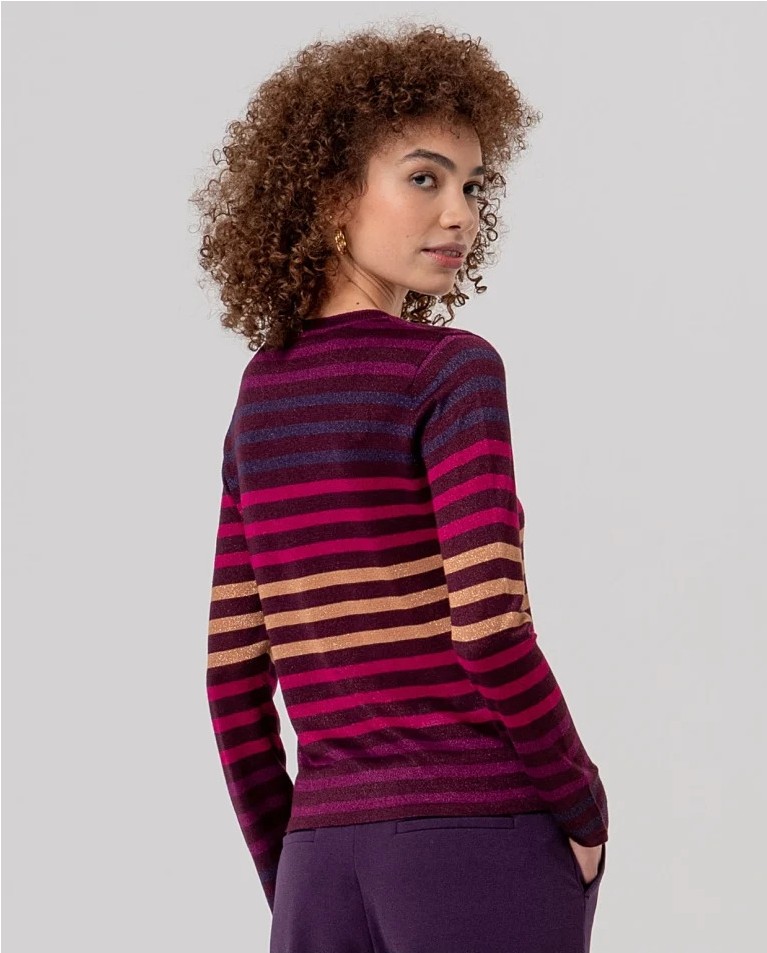 JERSEY SURKANA - Imagen 2