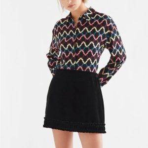 CAMISA CIA FANTASTICA