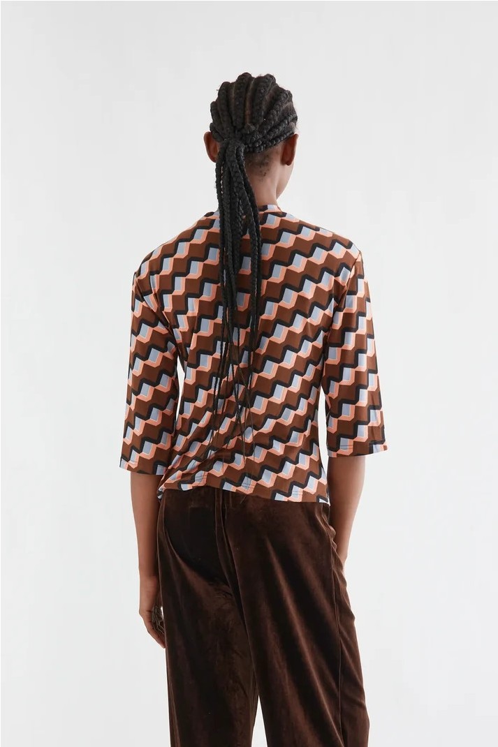 CAMISETA CIA FANTASTICA - Imagen 2