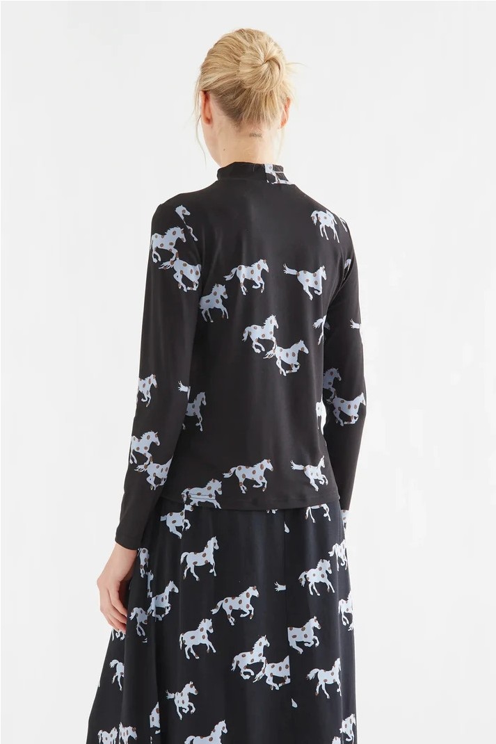 CAMISETA CIA FANTASTICA - Imagen 2