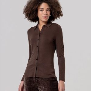 CAMISA SURKANA