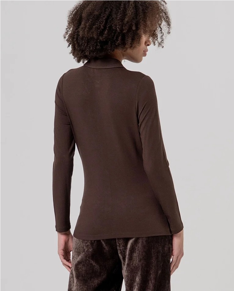 CAMISA SURKANA - Imagen 2