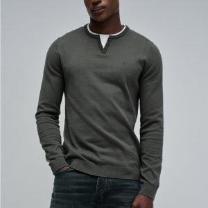 JERSEY SALSA JEANS