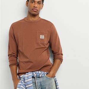 CAMISETA JUDE TEE PEPE JEANS