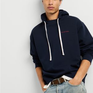 SUDADERA CEDON HOODIE PJL