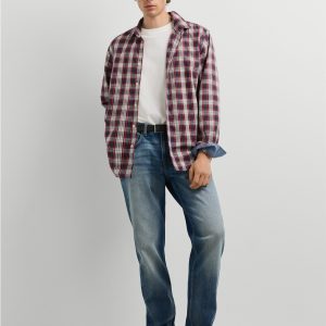 CAMISA ROCHESTER PEPE JEANS