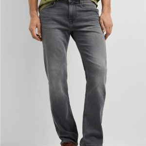 TEJANO CASH PEPE JEANS