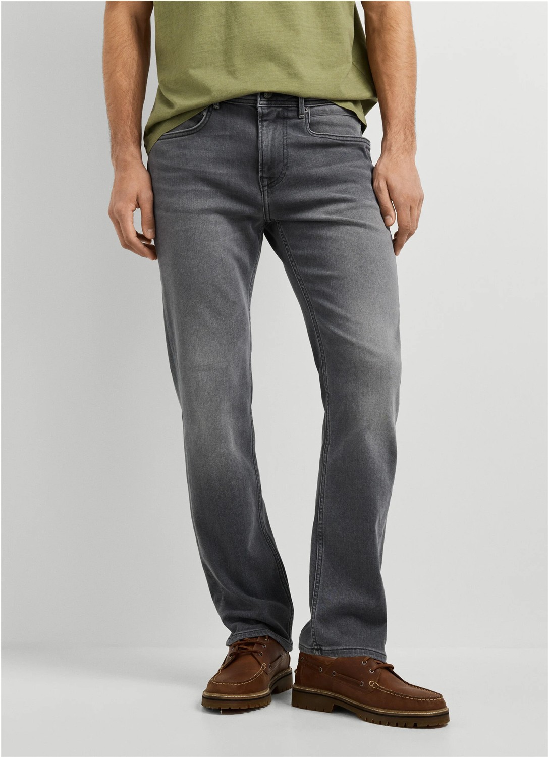 TEJANO CASH PEPE JEANS
