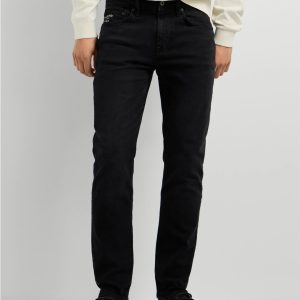 TEJANO HATCH PEPE JEANS