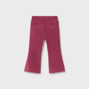 PANTALON PUNTO PANA BASICO