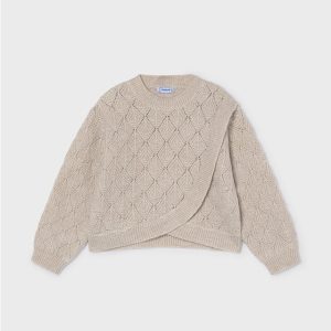 JERSEY ESTRUCTURA