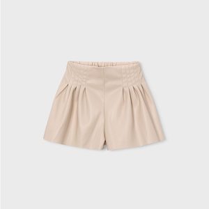 BERMUDA PU