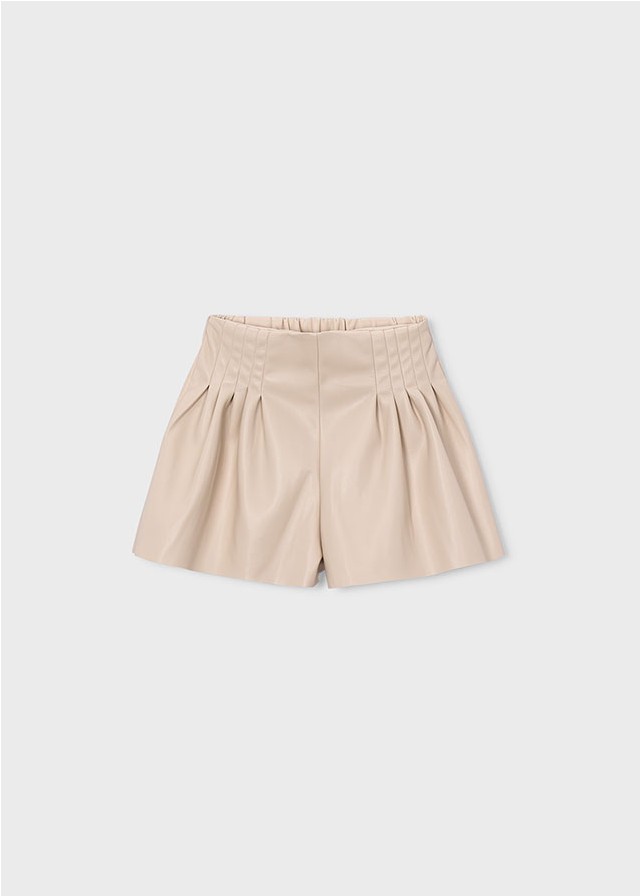BERMUDA PU