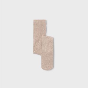 LEOTARDO BEIGE