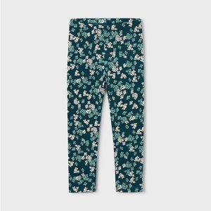 LEGGINGS FELPA ESTAMPADO